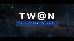 Equipping the Space Station to Produce More Power on This Week @NASA – June 16, 2023